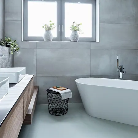 Racers Nordschleife - Mit Hebebuehne Und Doppelgarage Nyaraló Bermel