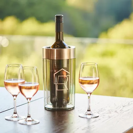 Racers Nordschleife - Mit Hebebuehne Und Doppelgarage Bermel