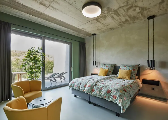 Racers Nordschleife - Mit Hebebuehne Und Doppelgarage *