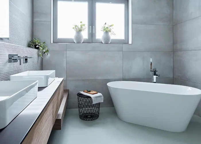 Racers Nordschleife - Mit Hebebuehne Und Doppelgarage בית נופש Bermel