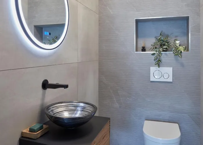 Racers Nordschleife - Mit Hebebuehne Und Doppelgarage * Bermel