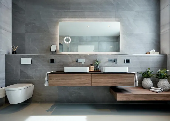 Racers Nordschleife - Mit Hebebuehne Und Doppelgarage