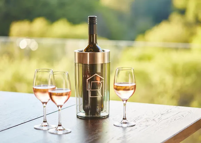 Racers Nordschleife - Mit Hebebuehne Und Doppelgarage Bermel